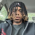 Profile Picture of Ray Feliciano (@ray.feliciano.927) on Facebook