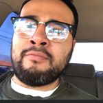 Profile Picture of Eric Paez (@eric_paisa) on Instagram