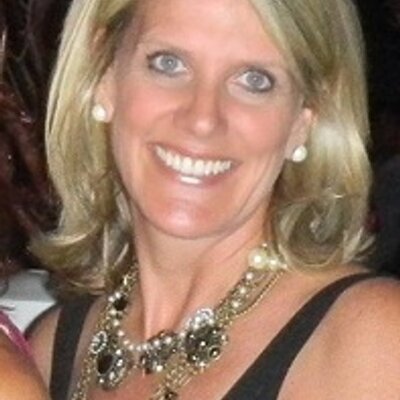 Lisa Petersen - Twitter Profile Picture of Lisa Petersen (@LisaJaeZone) on Twitter