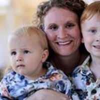 Profile Picture of Robin Baugh (@robin-baugh-2) on Quora
