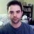 Profile Picture of David Baratta (@davebaratta) on Pinterest