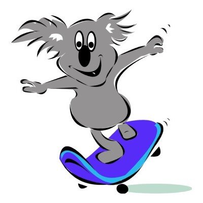 Profile Picture of Matthew Nicoll (@MattyBoy179) on Twitter