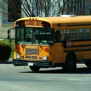 Profile Picture of Robert Santmyer (@208514623) on Myspace