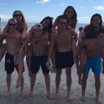 Zach Thayer - Twitter Profile Picture of Zach Thayer (@ZachThayer10) on Twitter