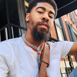 Profile Picture of Devin Allen (Moodie) (@Devin-Allen) on Facebook