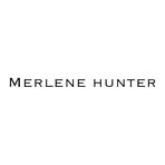 Profile Picture of Merlene Hunter (@merlenehunterbrand) on Facebook