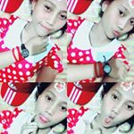 Profile Picture of Sarah Tobing (@nona_rehee15) on Instagram