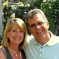 Profile Picture of Julie Yager Latocha (@julie-yager-latocha) on Quora