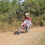 Preston Cobb - Instagram Profile Picture of Preston Cobb (@cobbpreston) on Instagram