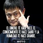 Profile Picture of Victor Duque (@victor.duque.9026) on Instagram