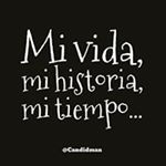 Profile Picture of Guillermina Andrade (@andrade_guillermina) on Instagram