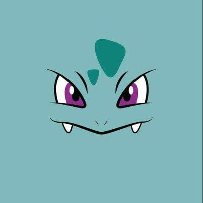 Profile Picture of Thomas Spicer (@thomasspicer) on Twitter