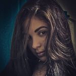 Profile Picture of Daniela Roche Diez (@roche_diez) on Instagram