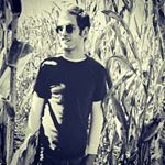 Profile Picture of Steven Abshire (@redeyejedi0193) on Instagram