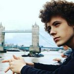 david.krajcik_fanpage - Instagram Profile Picture of david.krajcik_fanpage (@david.krajcik_fanpage) on Instagram