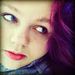 Profile Picture of Elizabeth Dawn (@libbyskidge) on Pinterest