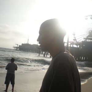 Profile Picture of Jesus Tostado (@toasty114) on Myspace