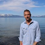 Profile Picture of Steve Tiller (@stevetilleryoga) on Instagram