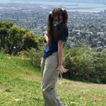 Profile Picture of ariel 🍄 (@arielchanler) on Instagram