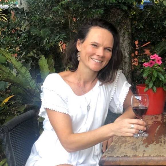 Profile Picture of Louise Mcverry (@louisemcverry) on Poshmark