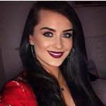 Profile Picture of Mary Kelly (@marykelly22) on Instagram