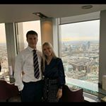 Profile Picture of Adam Burdett (@adamhjburdett) on Instagram