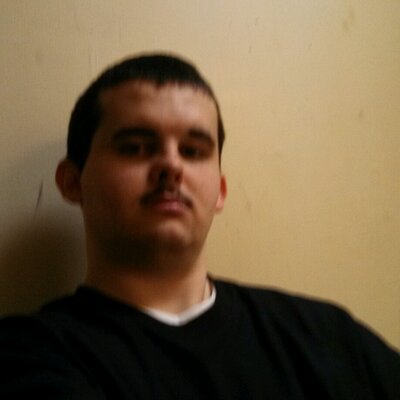 Profile Picture of Derek Barbour (@BarbourDerek) on Twitter