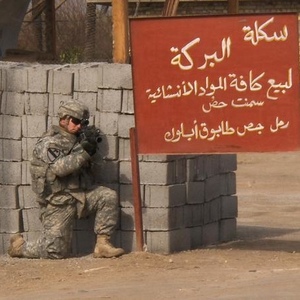 Profile Picture of Pete Fournier (@cupcrazyc22) on Myspace