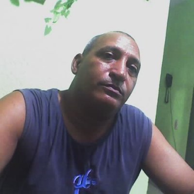 Profile Picture of Reinaldo Caraballo (@reys_caraballo) on Twitter