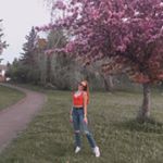 Profile Picture of veronique mcmanus (@vero.gabrielle) on Instagram