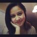 Profile Picture of Danielle Palacios (@danipalacios11) on Pinterest