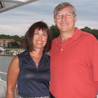 Profile Picture of Richard Kukla (@richard.kukla.3) on Facebook