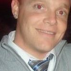 Profile Picture of Bobby Keller (@rwkeller) on Pinterest