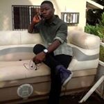 Profile Picture of sylvester y l Collins (@sylvesterylcolli) on Instagram