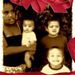 Profile Picture of Jennifer Trudell (@509w) on Pinterest