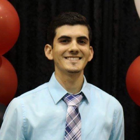 Profile Picture of James Vazquez (@jbeast202) on Poshmark