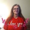 Profile Photo of Linda Tolbert (@lindatolbert4) on Tiktok