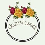 Profile Picture of ديمي سويت 💁 (@deemy_sweet) on Instagram