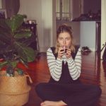 Profile Picture of Madison Colwell (@madison_rosecolwell) on Instagram