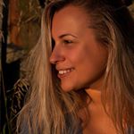 Profile Picture of Alla Kravchenko (@karkusha) on Instagram