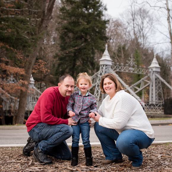 Profile Picture of Evan Petak (@sparkeyfd583) on Poshmark