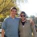 Profile Picture of Leo Carabaca (@leo.carabaca.7) on Facebook