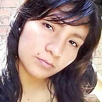 Profile Picture of Cynthia Granados (@12Cielo125) on Twitter