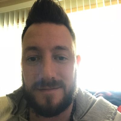 Profile Picture of Mike Dowling (@MikeJDowling5) on Twitter