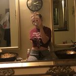 marissa spam🥴 - Instagram Profile Picture of marissa spam🥴 (@lil.rissa.159) on Instagram