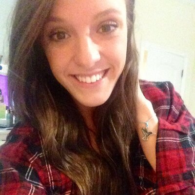 Profile Picture of Kendall Haney (@HaneyKendall) on Twitter