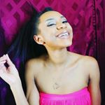 Profile Picture of Marissa Dupree (@msbbblog) on Instagram