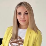 Profile Picture of МАНИКЮР - КАРАГАНДА - ОБУЧЕНИЕ (@brukh_miller) on Instagram