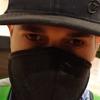 Profile Picture of Dannyrappi (@@dannyrappi) on Tiktok
