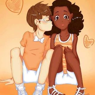 Profile Picture of Sarah Mitch (@sarah.mitch.750) on Facebook